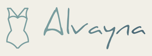 Alvayna™